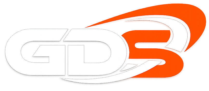 GDS logo light (1)