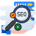 s1-logo-2 (2)
