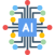 s1-logo-2