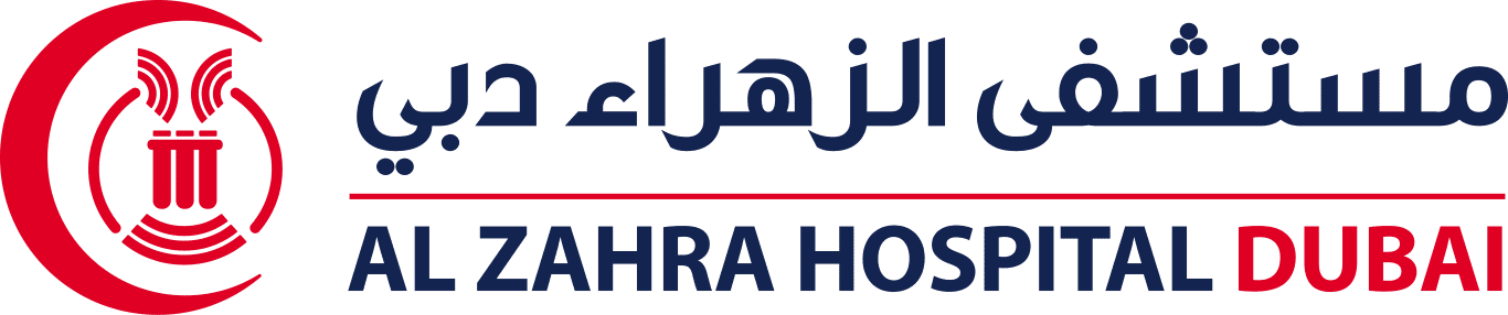 AZHD-Logo-classic.png