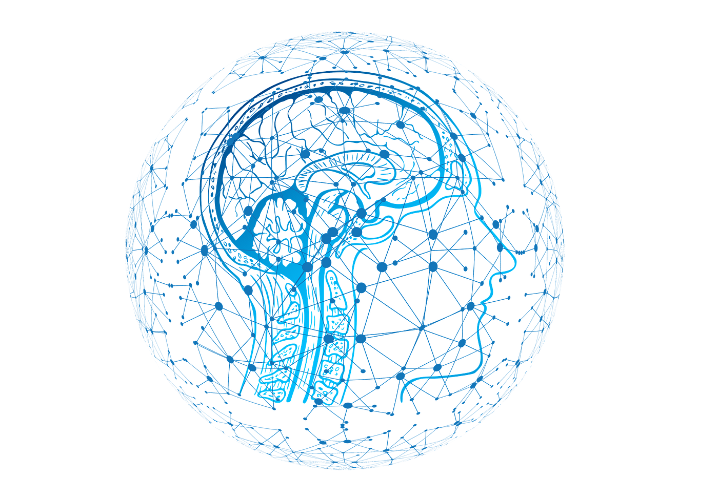 Artificial-Intelligence-AI-No-Background