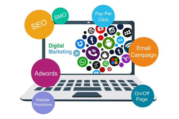 Digital-Marketing-Icon-Transparent-Free-PNG