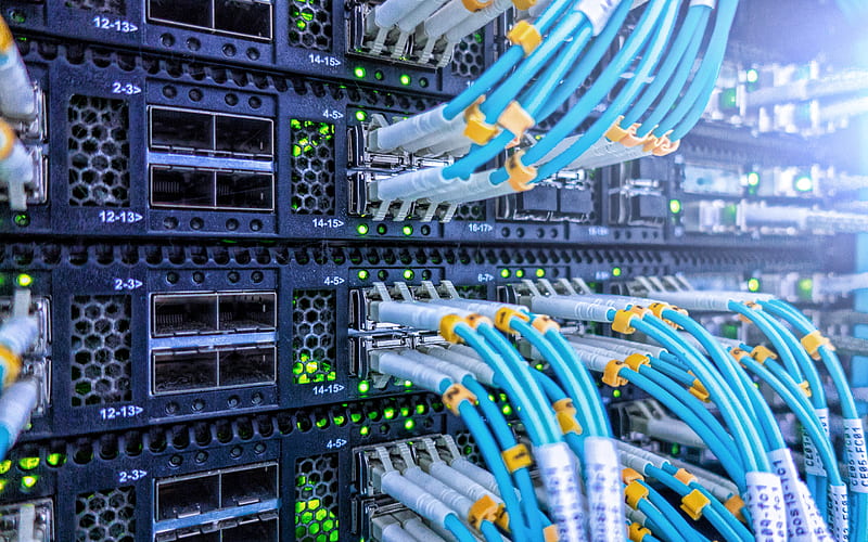 HD-wallpaper-data-center-hosting-concepts-servers-network-technologies-network-equipment