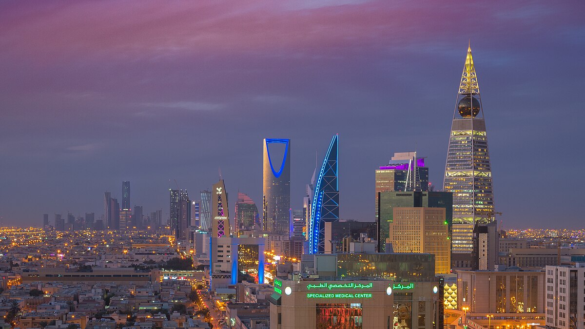 Non-Oil-Sector-Powers-Saudi-Arabias-GDP-Growth-to-3.4-in-Q1-2025-2