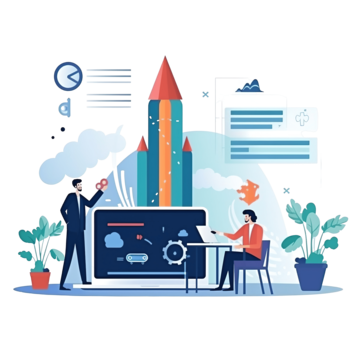 pngtree-business-project-startup-png-image_10268670